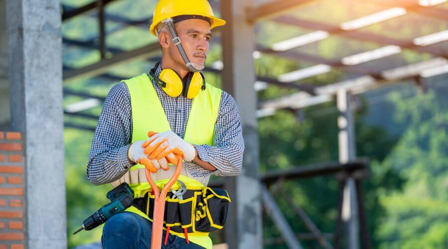 Professional leaking skylight repair services in Winfield, IL